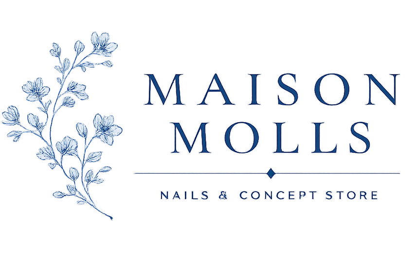 Maison Molls