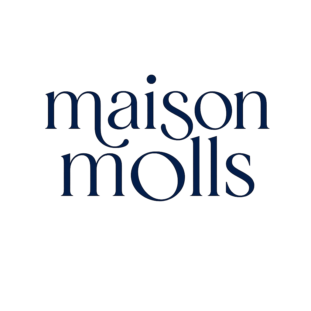 Maison Molls